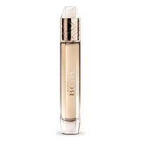Burberry Body - 50 ml