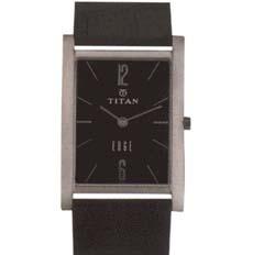 Titan-9 Watch for Him