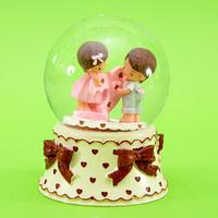 Hugs and Kisses