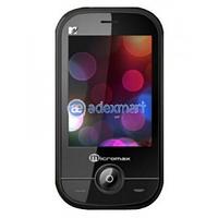 Micromax X505