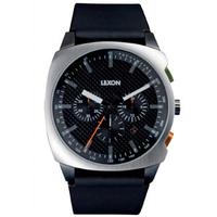 Lexon Max Chronograph Watch
