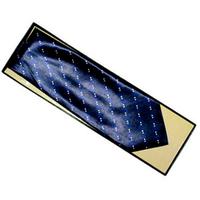Tie 27