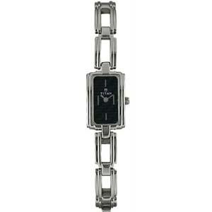 Titan Raga Miniature