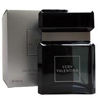 Very Valentino