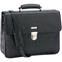 Exclusive Gents Portfolio