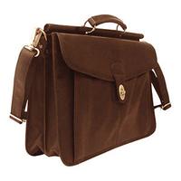 Gents Portfolio Bag