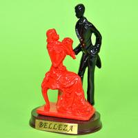 Proposal by Belleza