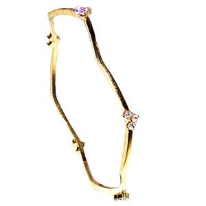 Designer Bangle-2