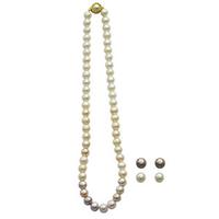 Pearls Sets-24