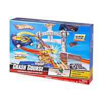 Crash Course Starter Set