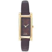 Titan Raga - Regular