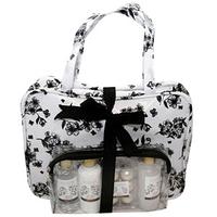 Bloomfield Pamper Gift