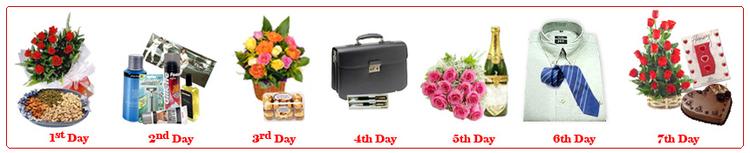 Happy  Valentine  Week_old