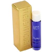 Alien 10ml EDP Mini by Thierry Mugler
