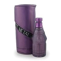 Versace Metal Jeans