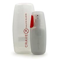 Special Crave 75ml EDT SP by Calvin Klein