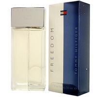 Freedom Perfume by TOMMY HILFIGER