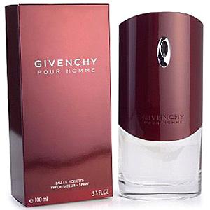 Givenchy discount pure home