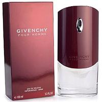 Givenchy Pour Homme