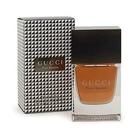 Gucci Pour Homme