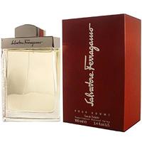 Salvatore Ferragamo