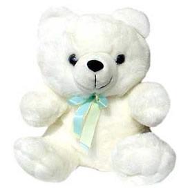 Too Cute to Handle Too Cute to Handle