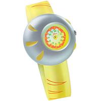 Bold Kids Watch Exclusive Watch