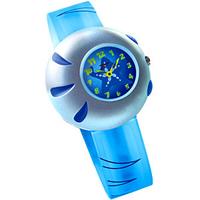 Trendsetter Kids Watch