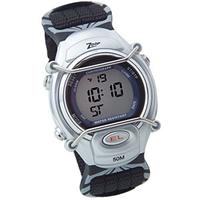 Trend-Setter Exclusive Watch