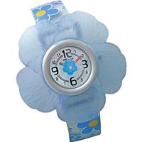 Cute Flower Watch for Kids