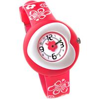 Cute Funky Watch for Kids