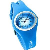 Rockstar Watch Exclusive Watch