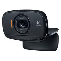 Logitech Webcam C525