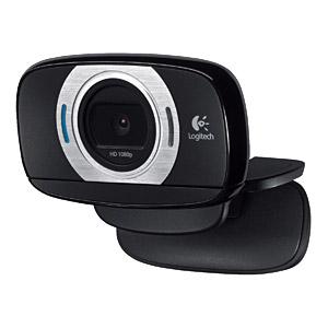 Coolpix s2600 online webcam