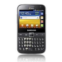 Samsung Galaxy Pro B5512