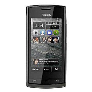 nokia mobile phone under 500