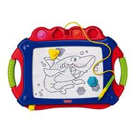 Fisher Price Doodle Pro