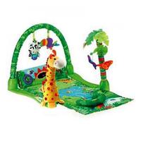Fisher Price Rainforest