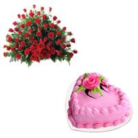 Unique Gift Hamper