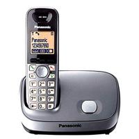 Panasonic Cordless Phone TG6511