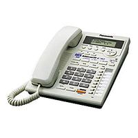 Panasonic KX-TS3282BX
