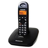 Panasonic KX-TG3615BX