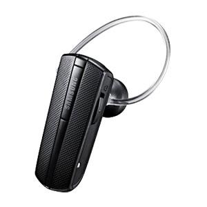 Samsung Bluetooth HM 1200 Electronics