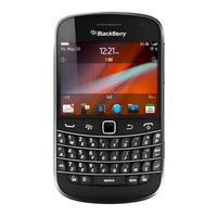 BlackBerry Bold 9900