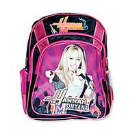 Hannah Montana School Bag