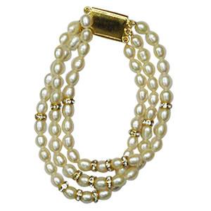 Bangles And Bracelets 11