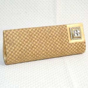 Clutch Bag for Her