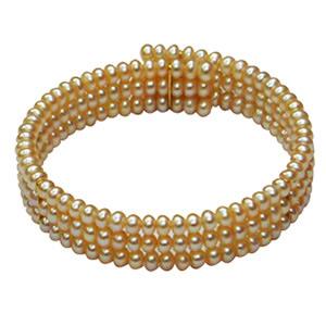 Bangles And Bracelets 15