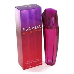 Escada magnetism 2025 perfume price