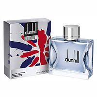 Dunhill London Cologne